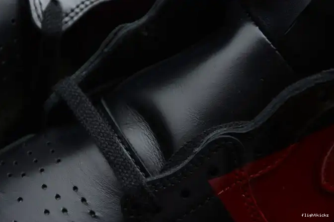 Defiant Couture 1 OG Jordan High Air BQ6682-006 0702